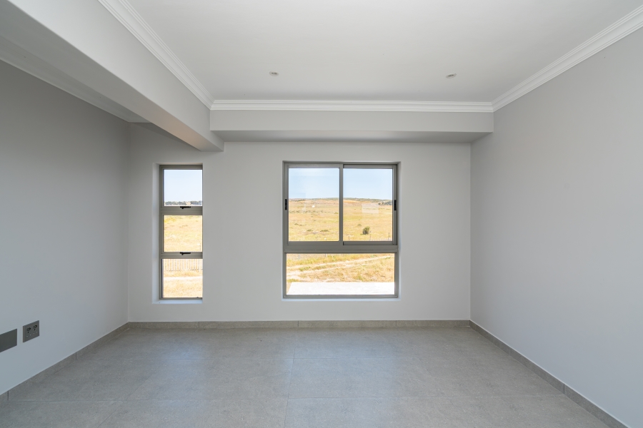 To Let 3 Bedroom Property for Rent in Langebaan Country Estate Western Cape